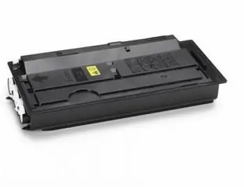 

TK7205 compatible Toner cartridge for Kyocera TASKalfa 3510i,3511i-35.000 pages 1 T02NL0NL0