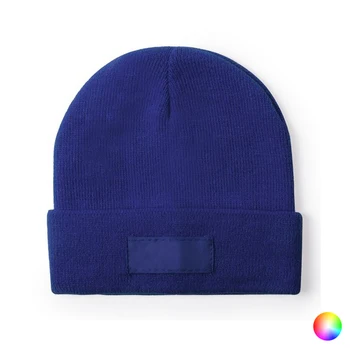 

Hat 145817