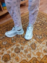 Ladies Sneakers Sport-Shoes BONA Outdoor Walking Jogging Women Comfortable Classics-Style