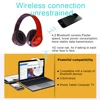 Earphones & Headphones