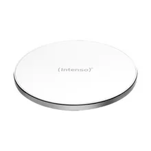 Беспроводное зарядное устройство INTENSO AATCAT0250 белый