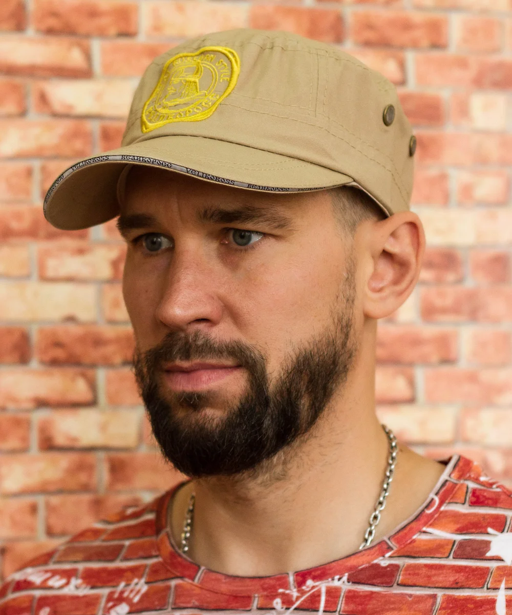 Кепка_освобождение_Калифорнии_-_2