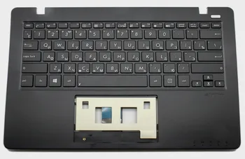 

Keyboard for Asus x200c, with case, 0knb0-1123ru00