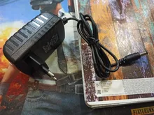 Transformer-Converter Power-Supply-Adapter Led-Strip 100V-240V 12-V Lighting Volt 5A