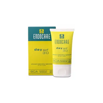 

Endocare Day SPF 30 40ml