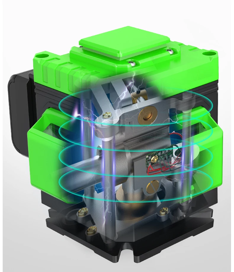 O1CN01XRAQqU1iq6CahnswA_!!2261054463 копия