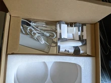 HUTT-limpiador de ventanas eléctricas DDC55, Robot doméstico de limpieza automática de ventanas, aspiradora de seguridad rápida, Planificación inteligente