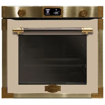 

Built-in electric oven Kaiser eh 6426 elf ad