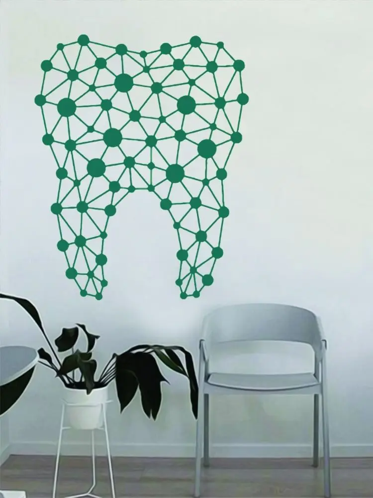 Untitled design (24)