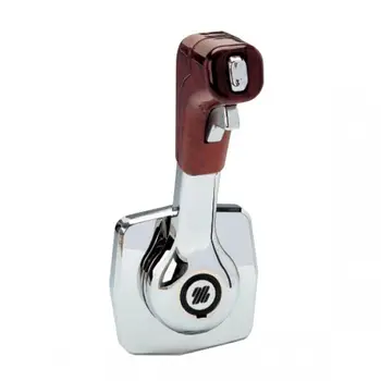 

Remote Control, UltraFlex b310br _ UF