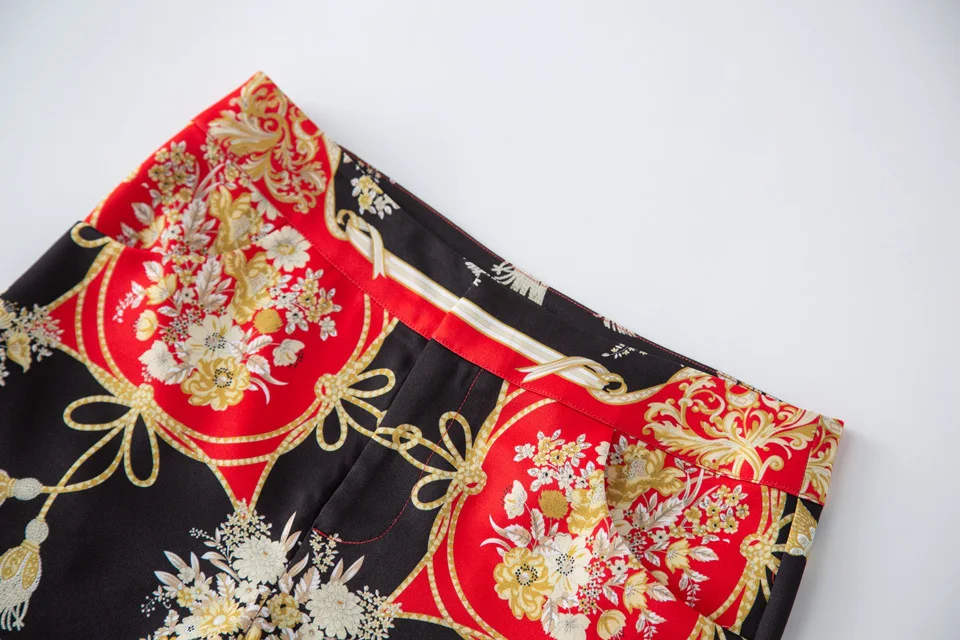 10522313867_119271691