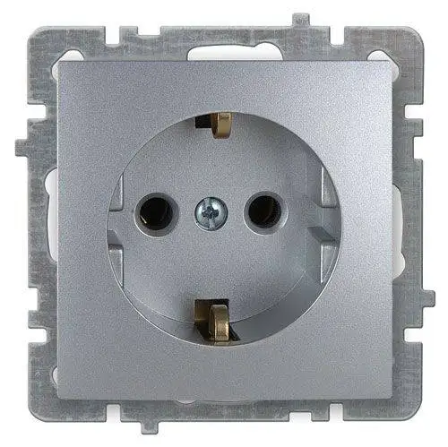 #Special Offers Mechanism sockets 1st C/P S/W silver Touran C/P Nilson (1/12/120) 24130417 #Special Offers Mechanism sockets 1st C/P S/W silver Touran C/P Nilson (1/12/120) 24130417