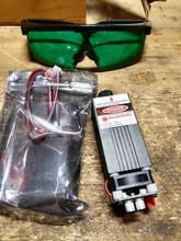 CNC 3018 PRO grabador láser madera CNC enrutador máquina GRBL ER11 Hobby DIY máquina de grabado para madera PCB PVC Mini CNC3018 grabador