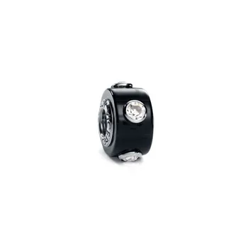 

Ladies' Beads Viceroy VMM0048-05