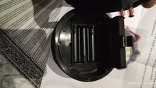 Flashing-Lamp Breakdown-Kit Car-Beacon Sos-Light Magnetic-Base LED Auto Safety Emergency