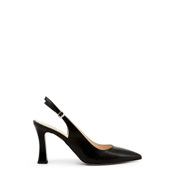 

Made in Italy MAGNOLIA Women Black 89382. Color: Black, Size: 39Made in Italia8050750365593