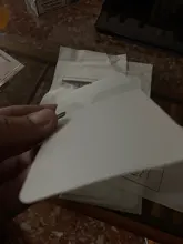 3-1 pzas para Samsung Galaxy A10 A20 A30 A40 A50 A51 A52 A70 A71 A72 Protector de pantalla S21 Ultra S20 fe S10 S9 S8 más hidrogel de película