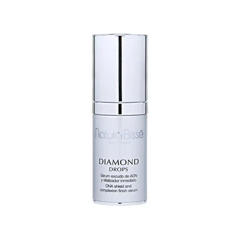 

NATURA BISSE DIAMOND DROPS DNA SERUM 25ML MUJER