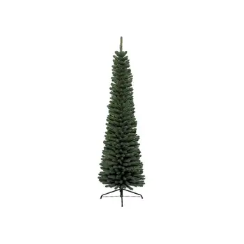 

CHRISTMAS TREE PENCIL 430 BRANCHES 1,8M