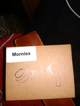 Earphones Gaming Headset Tws Bluetooth Sports Wireless Earbuds Stereo Noise Cancelling