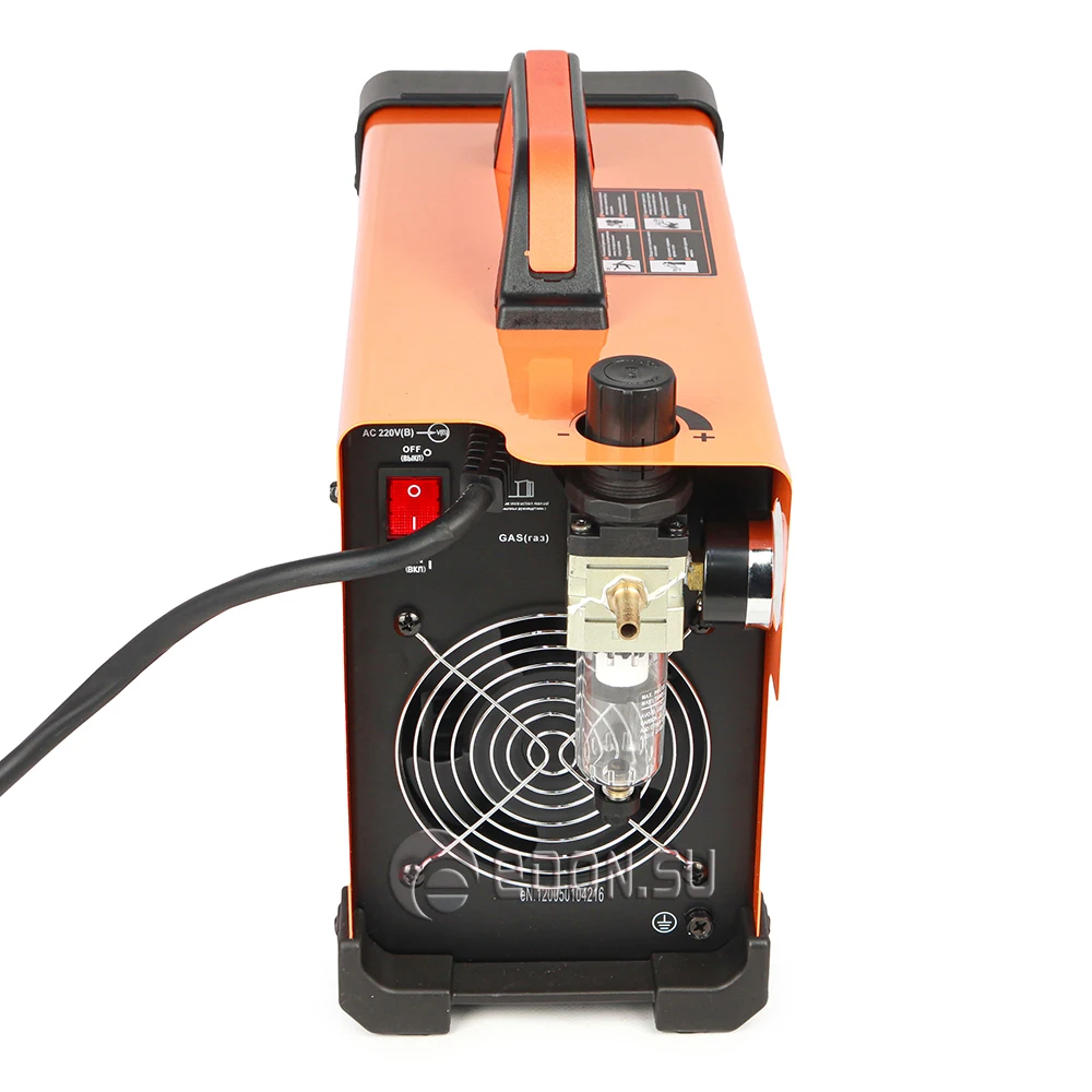 плазморез redbo cut-40. плазморез redbo cut-40. Redbo expert cut-40. плазморез брима кут 40. плазморез redbo expertcut 40.