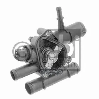 

Thermostat Febi art. 24156