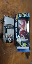 Car Welly Alloy-Model Metal-Toy Gift-Collection Back-To-The-Future-Time-Machine Delorean