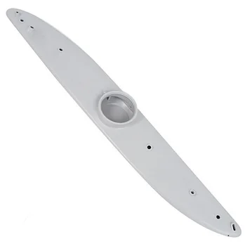 

Spray top dishwasher Electrolux, Zanussi, AEG, 1527169039