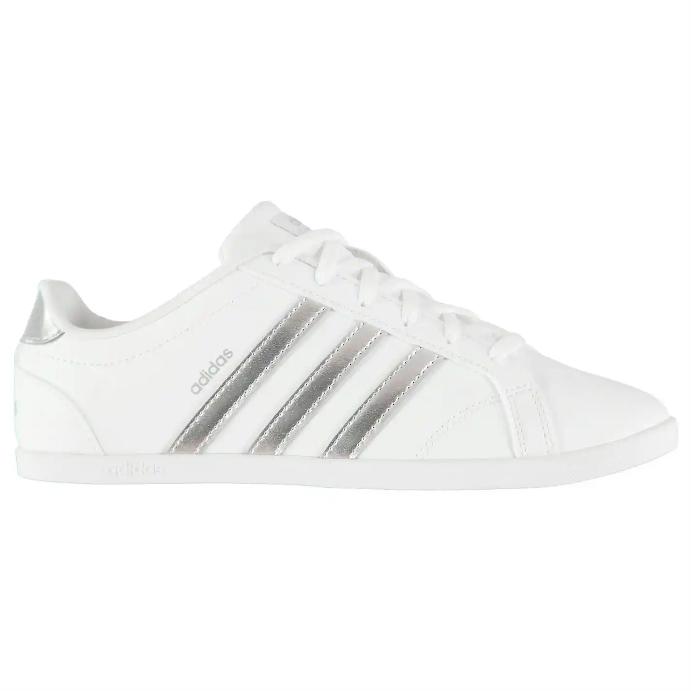 tenis adidas aliexpress