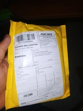 Led-Lights-Strips Diode Lamp-Tape Tv-Background-Lighting Luces Usb-Infrared-Control Flexible