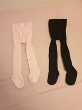 Medias para bebé recién nacido, medias para niño pequeño, 100% de algodón, medias cálidas, medias para niño de 6M-3T, 2019