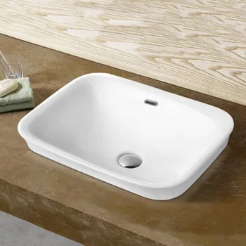 

Melana sink supplier