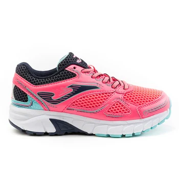 

Girl Sneakers- Official Merchandising Tokio 2020 Olimpic Games Portugal Team