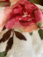 Manta para bebés, atrezos para fotografía de bebés, 12 meses de utilería de fondo para fotografía