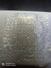 Adhesivo de fusión en caliente de 7mm, varillas translúcidas de gran viscosidad para pistola de pegamento, reparación Industrial para el hogar, 11mm, 10/50 piezas