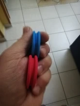 Tagezi-línea de Pesca de espuma EVA, placa de bobinado, placa de bobinado, aparejos de Pesca, caja de accesorios para Pesca