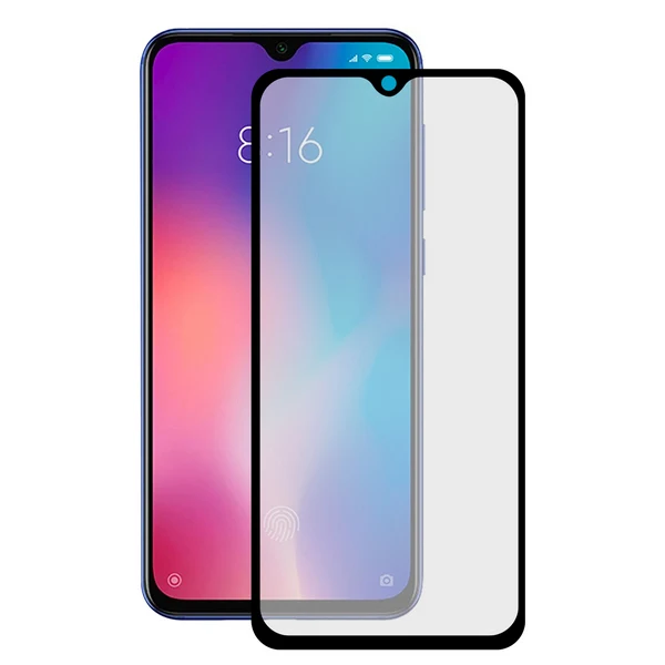 Mobile Screen Protector Xiaomi Mi 9 Extreme 2.5D