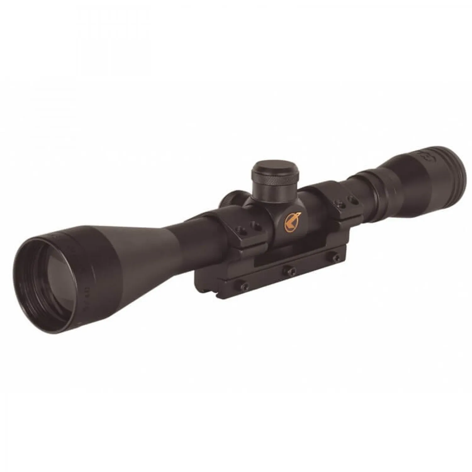 Оптический прицел GAMO 6X40 WR|Оптические прицелы| |