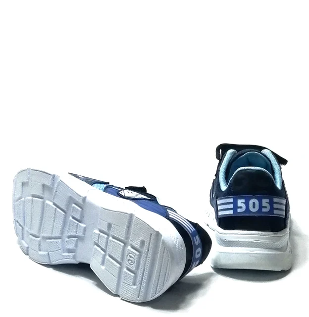 Image 5