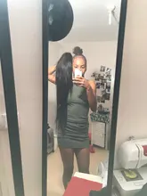 Pelucas de cabello humano con encaje Frontal para mujer Peluca de cabello humano recto de 13x4, cabello Remy malasio 150%, 5x5 con cierre, pelucas frontales de 30 pulgadas