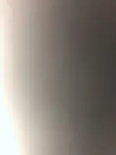 Tops explosión lanzadores Beyblade juguetes GT B-168 estallar bebés Toupie Bayblade fusión de metales Dios Tops Bey Blade cuchillas bujías de encendido de juguete