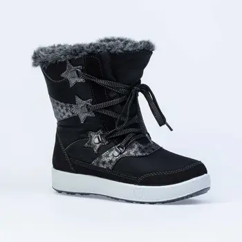 

664932-42 membrane shoes