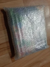 Brutfuner/48/72/120/160/180 profesional de Color de aceite lápices de Madera Suave acuarela lápiz de dibujo materiales para dibujo y Bellas Artes