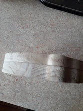 Caja de madera para guardar dientes de bebé, organizador de almacenamiento de dientes de leche, Lanugo Umbilical, guardar recuerdos para bebés, regalos, Inglés/Español/portugués