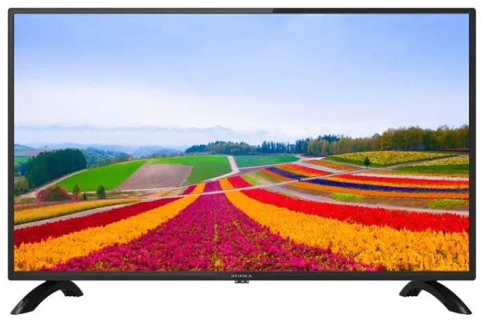 Supra STV LC32ST0065W|Smart TV| - AliExpress