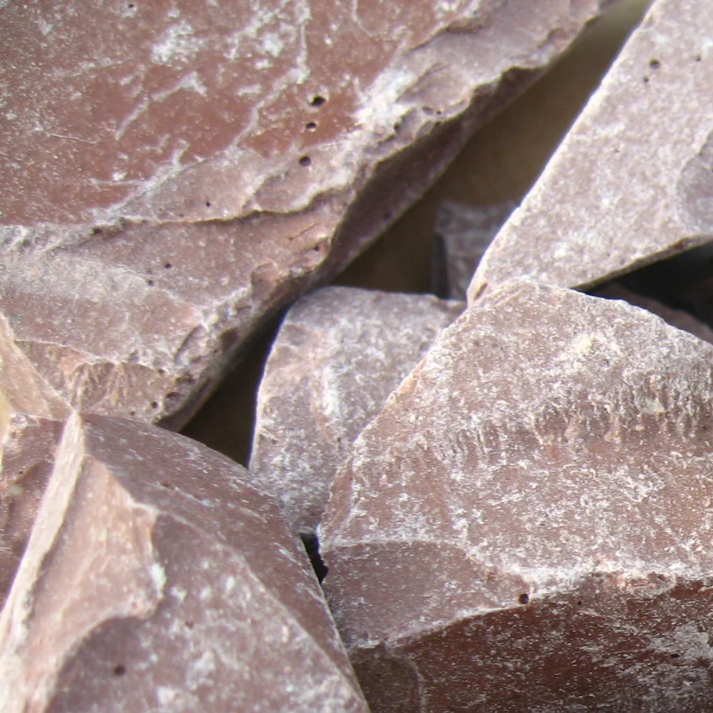 Сургуч почтовый кусковой коричневый в стиле ретро 500 гр печать штамп инструменты