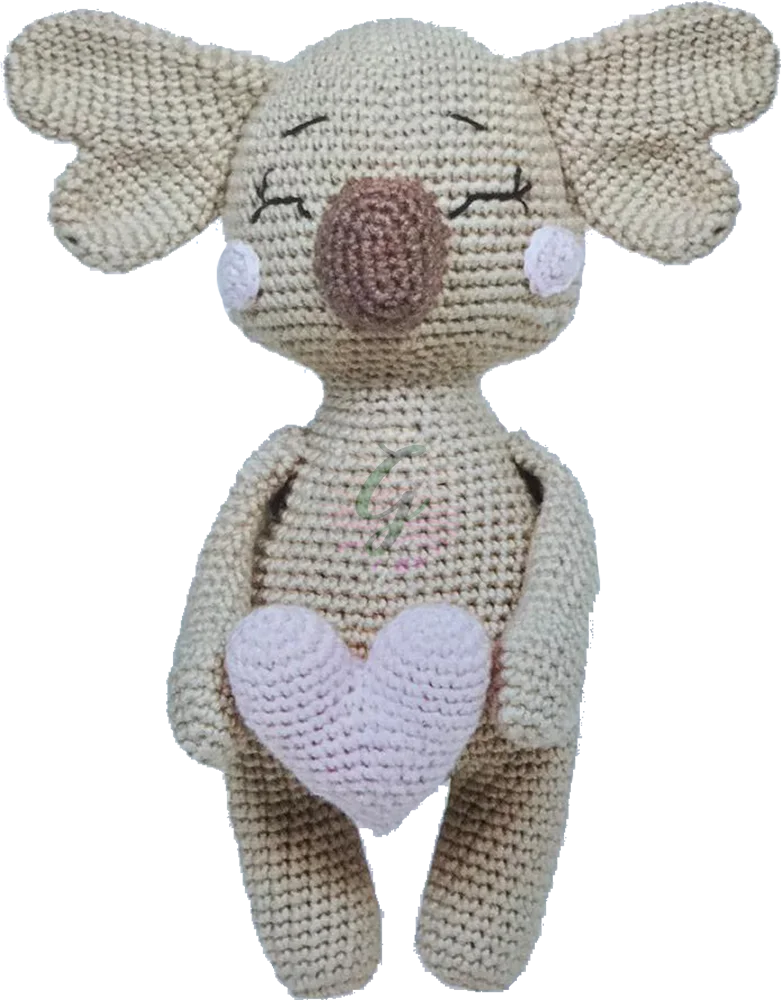 etrofil-amugurumikit-koalasamantha-002