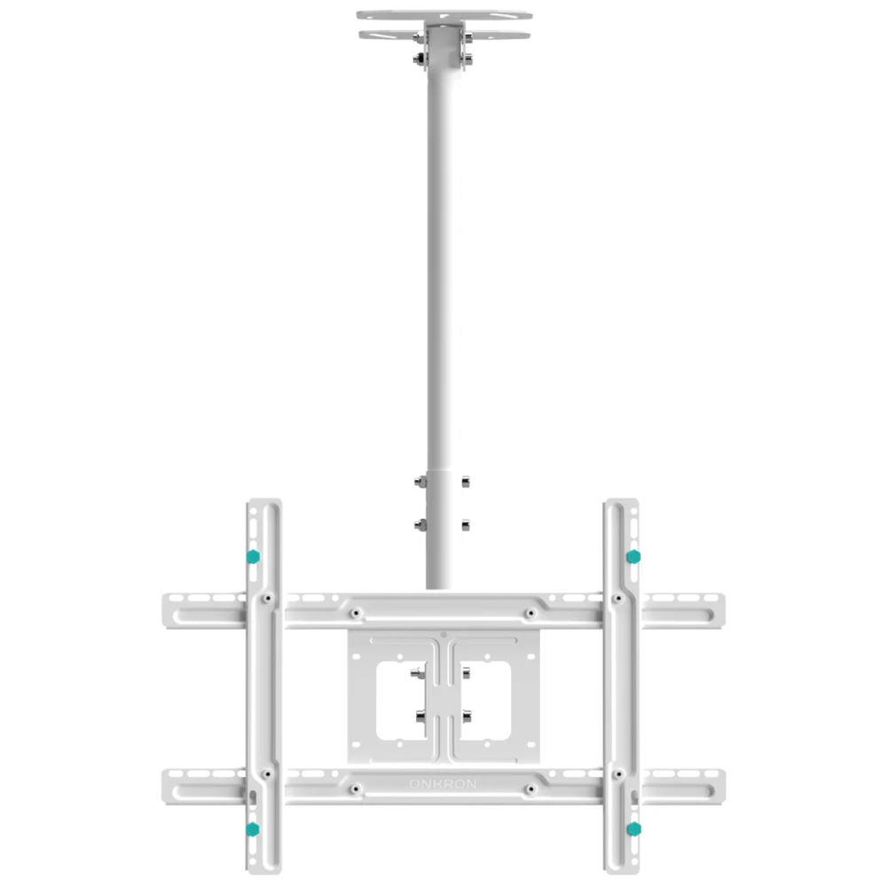 ONKRON потолочный кронштейн для телевизора 32&quot-80&quot - Цена: 3 950,00 руб.