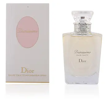 

Cologne water for women Dior Dior-Cologne water-50 for women.
