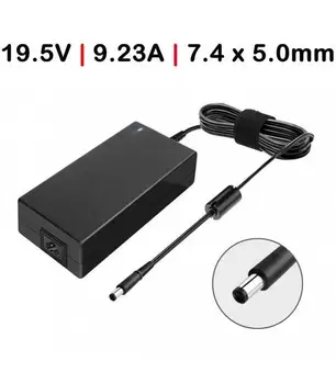 

LAPTOP CHARGER FOR ACER PREDATOR 15 G9-591 G6-591R G9-591G G9-592